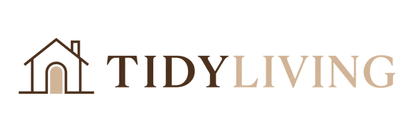 Tidyliving